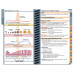 MDpocket® Family Medicine Edition